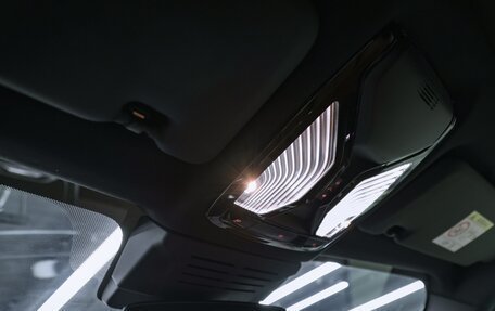 BMW X5, 2026 год, 19 100 000 рублей, 28 фотография