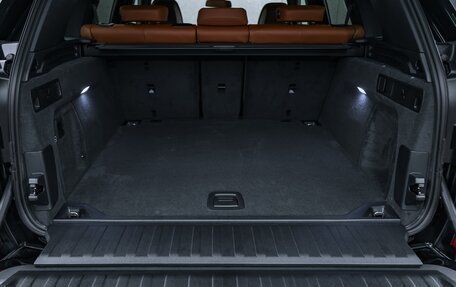 BMW X5, 2026 год, 19 100 000 рублей, 35 фотография