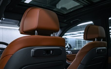 BMW X5, 2026 год, 19 100 000 рублей, 34 фотография