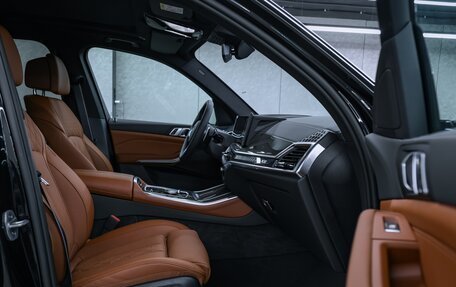 BMW X5, 2026 год, 19 100 000 рублей, 36 фотография