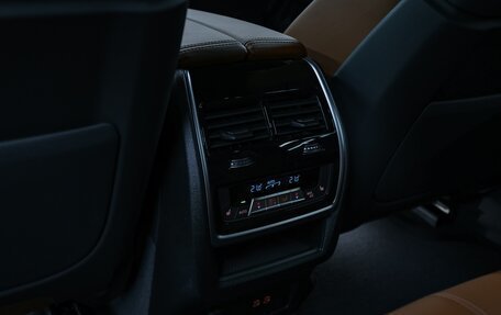 BMW X5, 2026 год, 19 100 000 рублей, 33 фотография