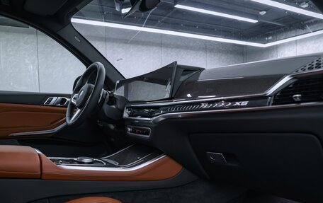 BMW X5, 2026 год, 19 100 000 рублей, 37 фотография