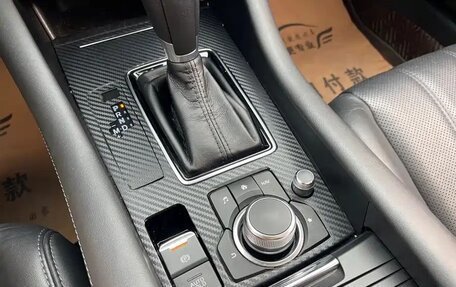 Mazda 6, 2021 год, 1 830 050 рублей, 14 фотография