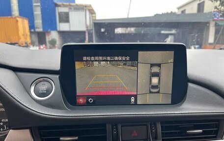 Mazda 6, 2021 год, 1 830 050 рублей, 12 фотография