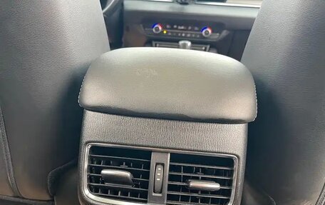 Mazda 6, 2021 год, 1 830 050 рублей, 17 фотография