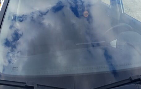 Geely Coolray I, 2023 год, 1 130 000 рублей, 5 фотография