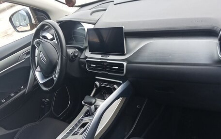 Geely Coolray I, 2023 год, 1 130 000 рублей, 6 фотография