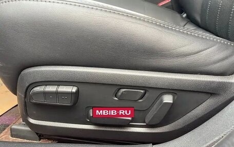 Mazda 6, 2021 год, 1 830 050 рублей, 16 фотография