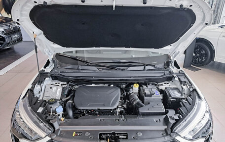 Haval Jolion, 2024 год, 2 199 000 рублей, 11 фотография