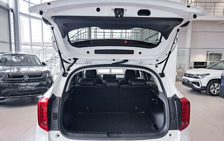 Haval Jolion, 2024 год, 2 199 000 рублей, 12 фотография