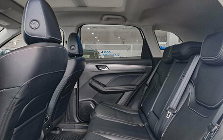 Haval Jolion, 2024 год, 2 199 000 рублей, 15 фотография