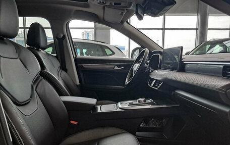 Haval Jolion, 2024 год, 2 199 000 рублей, 13 фотография