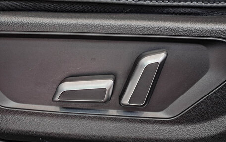 Haval Jolion, 2024 год, 2 199 000 рублей, 26 фотография