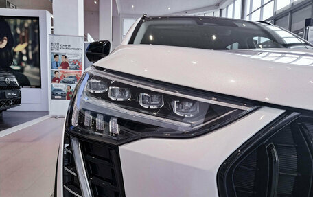 Haval Jolion, 2024 год, 2 199 000 рублей, 21 фотография