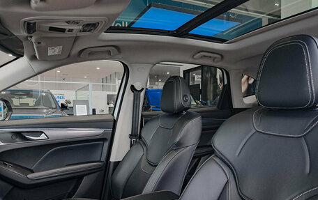 Haval Jolion, 2024 год, 2 199 000 рублей, 25 фотография