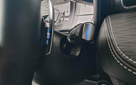 Haval Jolion, 2024 год, 2 199 000 рублей, 28 фотография