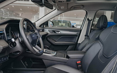 Haval Jolion, 2024 год, 2 199 000 рублей, 20 фотография