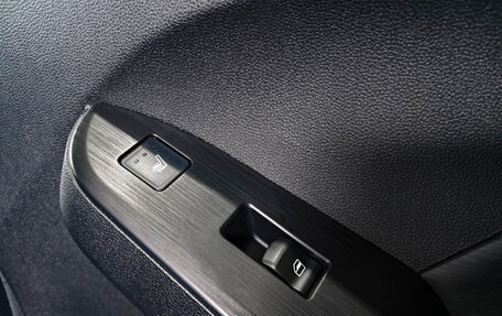 Haval Jolion, 2024 год, 2 199 000 рублей, 23 фотография