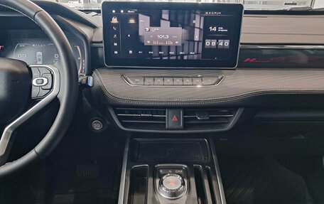 Haval Jolion, 2024 год, 2 199 000 рублей, 18 фотография