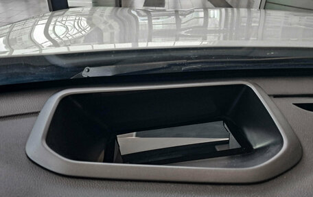 Haval Jolion, 2024 год, 2 199 000 рублей, 27 фотография