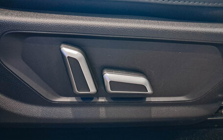 Haval Jolion, 2024 год, 2 199 000 рублей, 24 фотография