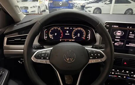 Volkswagen Bora, 2022 год, 1 530 050 рублей, 8 фотография