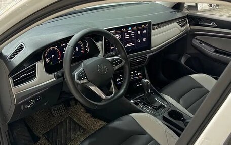 Volkswagen Bora, 2022 год, 1 530 050 рублей, 7 фотография