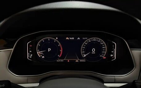 Volkswagen Bora, 2022 год, 1 530 050 рублей, 9 фотография