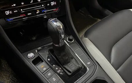 Volkswagen Bora, 2022 год, 1 530 050 рублей, 12 фотография