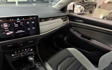 Volkswagen Bora, 2022 год, 1 530 050 рублей, 11 фотография