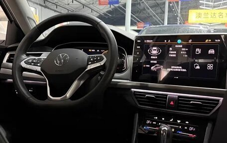 Volkswagen Bora, 2022 год, 1 530 050 рублей, 6 фотография