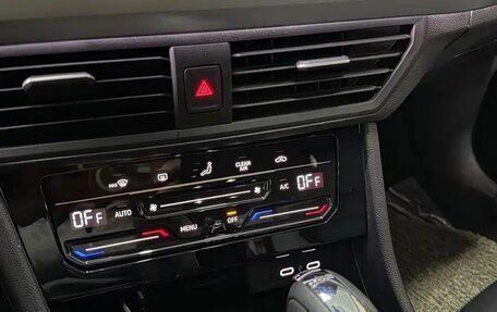 Volkswagen Bora, 2022 год, 1 530 050 рублей, 10 фотография