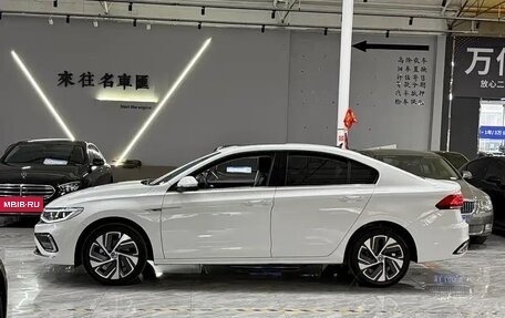 Volkswagen Bora, 2022 год, 1 530 050 рублей, 4 фотография