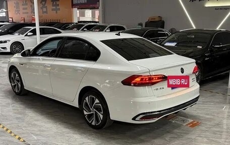 Volkswagen Bora, 2022 год, 1 530 050 рублей, 3 фотография