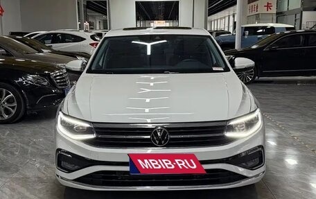 Volkswagen Bora, 2022 год, 1 530 050 рублей, 2 фотография