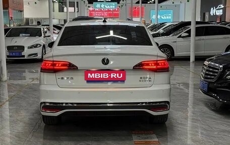 Volkswagen Bora, 2022 год, 1 530 050 рублей, 5 фотография