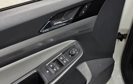 Volkswagen Bora, 2022 год, 1 530 050 рублей, 14 фотография