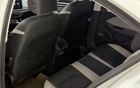 Volkswagen Bora, 2022 год, 1 530 050 рублей, 15 фотография