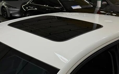 Volkswagen Bora, 2022 год, 1 530 050 рублей, 16 фотография