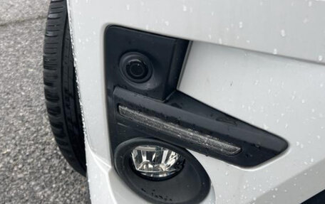 Toyota Raize I, 2022 год, 1 195 000 рублей, 5 фотография