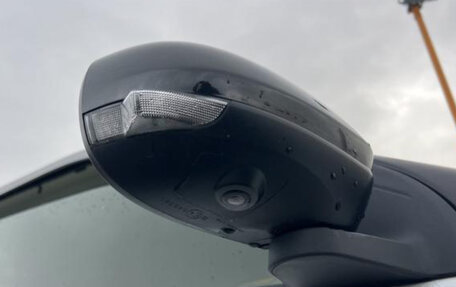 Toyota Raize I, 2022 год, 1 195 000 рублей, 11 фотография