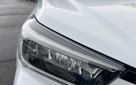 Toyota Raize I, 2022 год, 1 195 000 рублей, 4 фотография