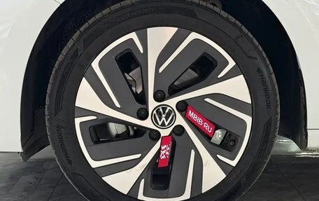 Volkswagen Bora, 2022 год, 1 530 050 рублей, 17 фотография