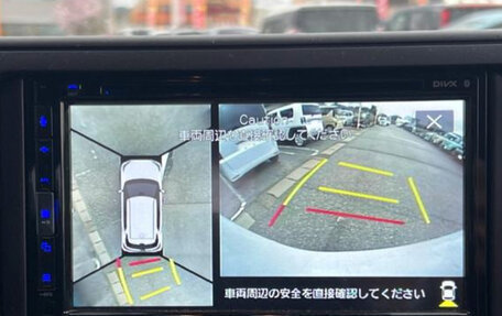 Toyota Raize I, 2022 год, 1 195 000 рублей, 16 фотография