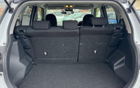Toyota Raize I, 2022 год, 1 195 000 рублей, 20 фотография