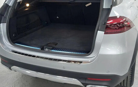 Mercedes-Benz GLE, 2025 год, 8 350 000 рублей, 11 фотография