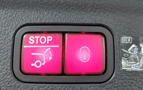 Mercedes-Benz GLE, 2025 год, 8 350 000 рублей, 18 фотография