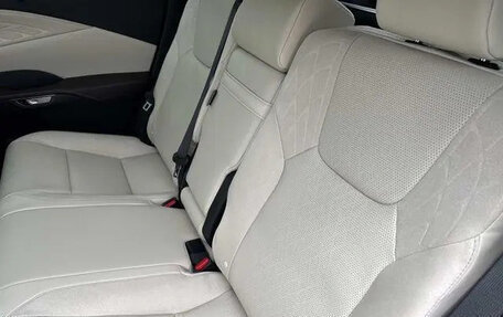 Lexus RX IV рестайлинг, 2026 год, 11 400 000 рублей, 15 фотография