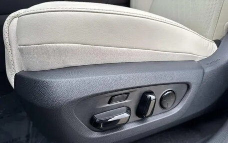 Lexus RX IV рестайлинг, 2026 год, 11 400 000 рублей, 19 фотография