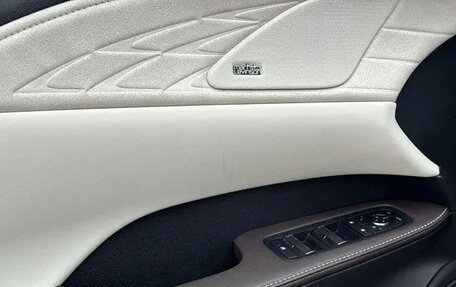 Lexus RX IV рестайлинг, 2026 год, 11 400 000 рублей, 24 фотография